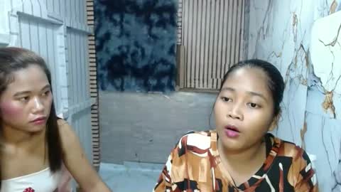 jonna2568 online show from 11-21-25, 05:44