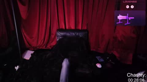 Snapshot of jonniehagard chatting on 07-09-26, 06:17 Jonnie Hagard online show from 07-09-26, 06:17