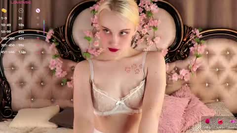 Alice online show from 04-19-26, 11:20