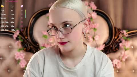 Alice online show from 04-23-26, 11:20