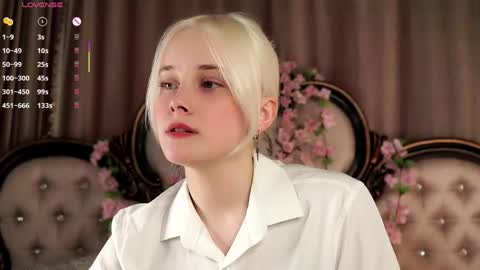 Alice online show from 04-27-26, 11:08