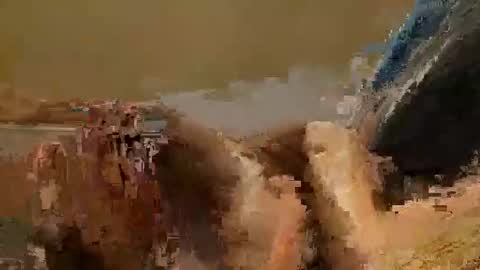 Snapshot of jonny124vv chatting on 09-14-25, 10:31 jonny124vv online show from 09-14-25, 10:31