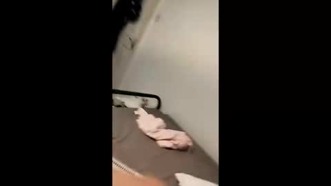 Snapshot of jonny124vv chatting on 09-21-25, 03:13 jonny124vv online show from 09-21-25, 03:13