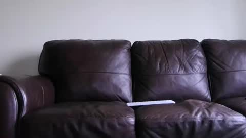 Snapshot of jonny4u_xxx chatting on 12-18-24, 06:57 John online show from 12-18-24, 06:57