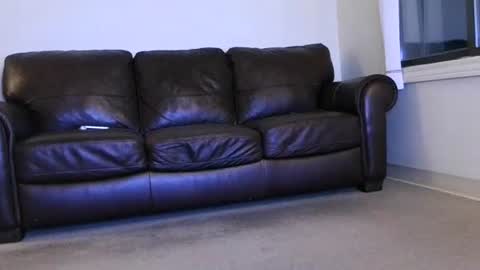 Snapshot of jonny4u_xxx chatting on 01-22-25, 12:59 John online show from 01-22-25, 12:59