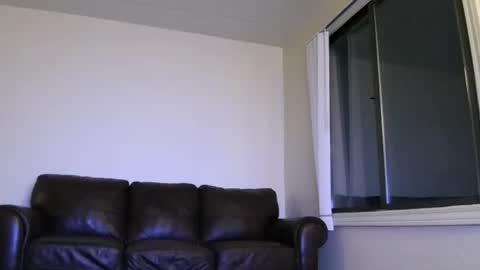 Snapshot of jonny4u_xxx chatting on 02-04-25, 03:00 John online show from 02-04-25, 03:00