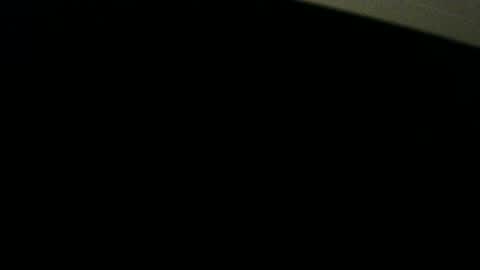 Snapshot of jonny4u_xxx chatting on 02-21-25, 09:02 John online show from 02-21-25, 09:02