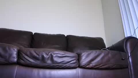 Snapshot of jonny4u_xxx chatting on 09-20-25, 06:14 John online show from 09-20-25, 06:14