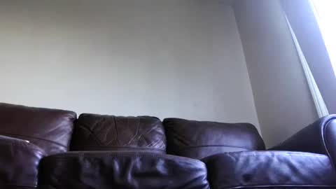 Snapshot of jonny4u_xxx chatting on 09-30-25, 10:59 John online show from 09-30-25, 10:59