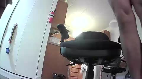 John online show from 02-26-26, 11:09