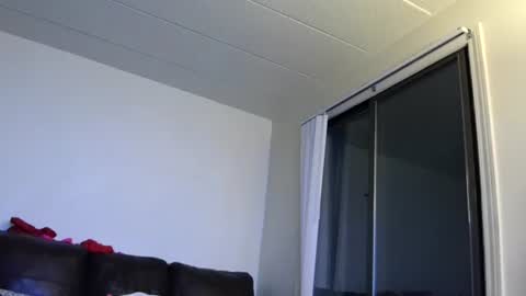 John online show from 03-10-26, 10:53