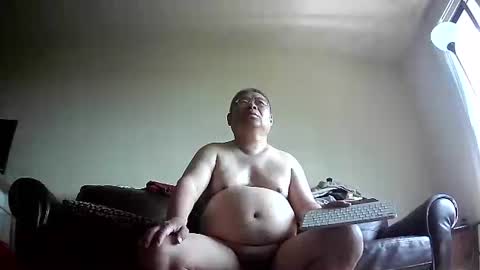 Snapshot of jonny4u_xxx chatting on 06-29-26, 03:12 John online show from 06-29-26, 03:12