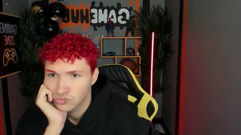 Snapshot of jonny_dark chatting on 11-03-25, 10:16 Jonny online show from 11-03-25, 10:16