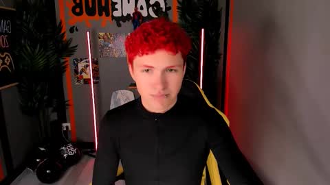 Snapshot of jonny_dark chatting on 11-05-25, 10:59 Jonny online show from 11-05-25, 10:59