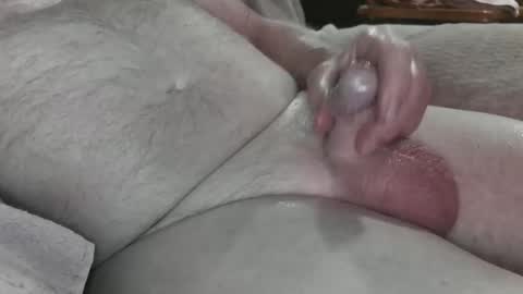 Snapshot of jonnyb42 chatting on 03-17-26, 06:39 jonnyb42 online show from 03-17-26, 06:39