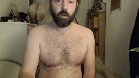 Snapshot of jonnyb9876 chatting on 03-05-25, 11:38 jonnyb9876 online show from 03-05-25, 11:38