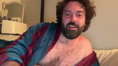 jonnyb9876 online show from 02-21-26, 10:00