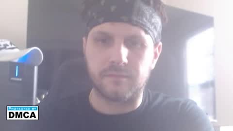 Jonny Bans online show from 06-05-26, 02:34