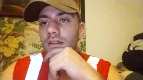 J online show from 12-20-24, 05:25