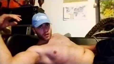 J online show from 02-14-25, 03:33