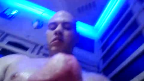 J online show from 02-28-25, 01:14