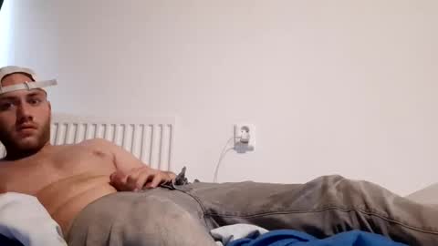 J online show from 09-10-25, 03:56