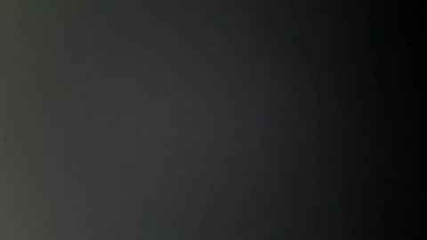 J online show from 09-12-25, 04:12