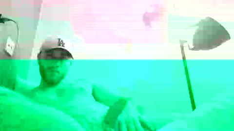 J online show from 09-18-25, 09:06