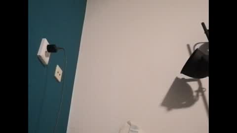 J online show from 09-23-25, 11:19