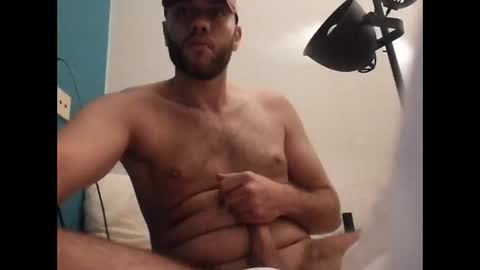 J online show from 09-24-25, 11:52