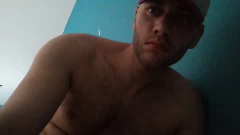 J online show from 09-30-25, 04:34