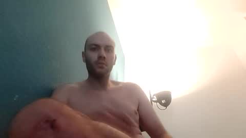 J online show from 10-28-25, 11:03