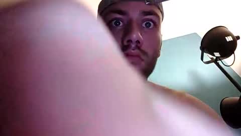 J online show from 10-30-25, 05:35