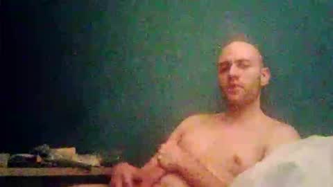 J online show from 11-22-25, 11:04