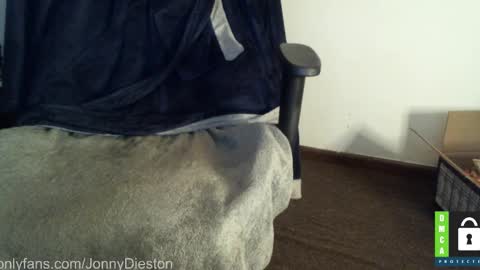 JonnyDieston online show from 02-04-25, 02:28