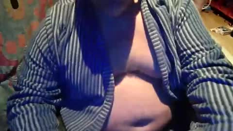 Snapshot of jonnyfreesolo chatting on 10-16-25, 08:21 jonnyfreesolo online show from 10-16-25, 08:21