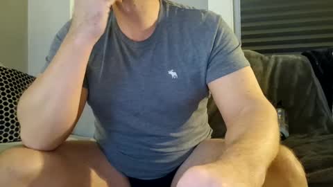 Snapshot of jonnyhard4u chatting on 01-06-25, 05:38 Jonnyhard4u online show from 01-06-25, 05:38