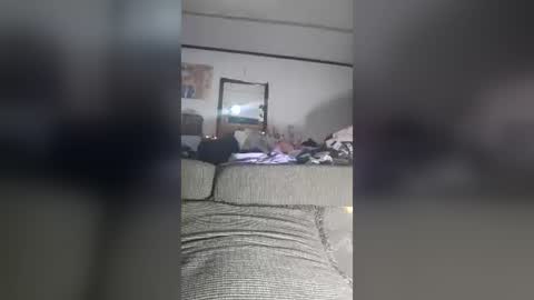 jonnyhollyw00d online show from 07-15-26, 06:29