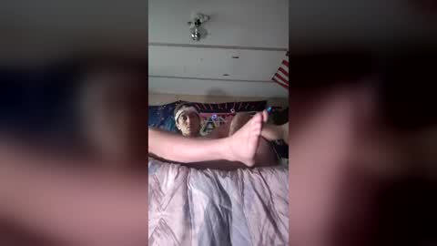 jonnyhollyw00d online show from 07-20-26, 10:50
