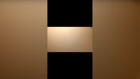 JayHungster xxx online show from 03-08-26, 01:37