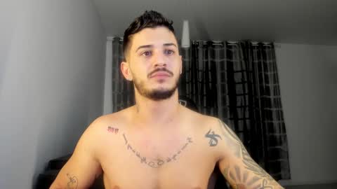 jonnyporn1 online show from 02-02-26, 08:51