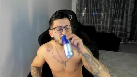 jonnyporn1 online show from 02-20-26, 09:04