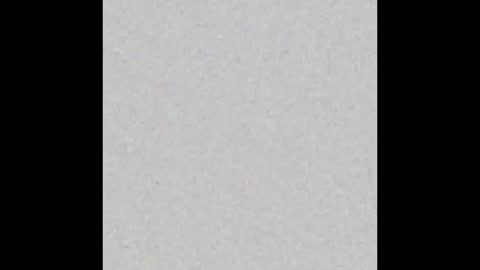 jonnyporn1 online show from 02-22-26, 11:14