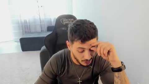 jonnyporn1 online show from 02-23-26, 11:18