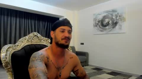 jonnyporn1 online show from 06-13-26, 09:35