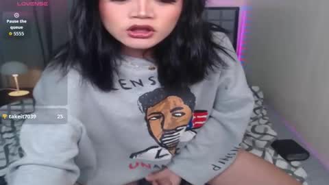 jonnywally123 online show from 03-06-26, 02:35