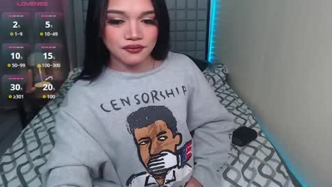 jonnywally123 online show from 04-10-26, 02:44