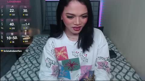 jonnywally123 online show from 04-22-26, 02:51