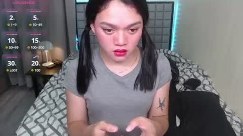 jonnywally123 online show from 06-15-26, 02:19