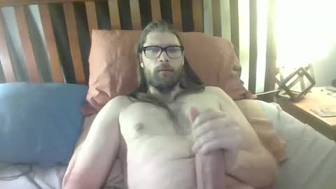 jonnywat3rz online show from 01-01-25, 08:26